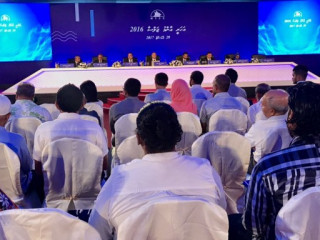 MTCC\'s general assembly postponed