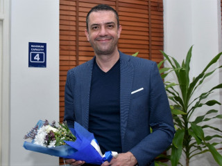 Charity Shield 2020: 2011\'s world\'s top referee to officiate opening match