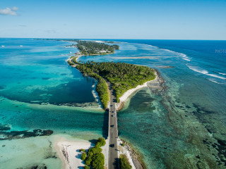 އައްޑޫ ސިޓީ