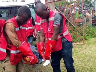 މުޅި ޑިސެމްބަރު މަހު ވިއްސާރަކުރާނެ