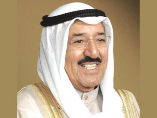 ކޮންމެ އަހަރެއްގެ ވެސް ރަމަޟާންމަހުގެ ފަހު ދިހައެއްގެ ކުރިން އަމީރު ރައްޔިތުންނާއި މުޚާޠަބު ކުރައްވާ ނަޞޭޙަތްތެރިވެ ވަޑައިގަންނަވާ/ ކޮވިޑް-19 އާއި ގުޅިގެން ވާހަކަފުޅުގެ ރާގުވަނީ ބަދަލުވެފައި