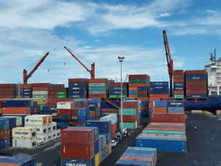 ރާއްޖޭގައި ބާނާ މަހުގެ ތެރެއިން ބޮޑު އިންސައްތައެއް ޕްރޮސެސް ކުރަނީ ތައިލެންޑަށް ގަނޑުކުރި މަހުގެ ގޮތުގައި އެކްސްޕޯޓް ކޮށްގެން