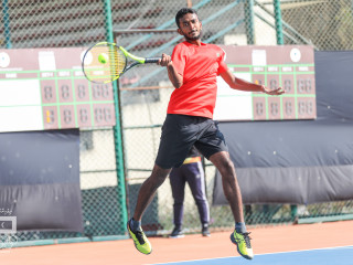 މެޗުގެ ތެރެއިން ފާއީ