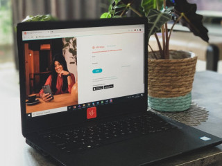 Dhiraagu assures all customer services will be available online through the Dhiraagu MyAccount portal and their mobile application