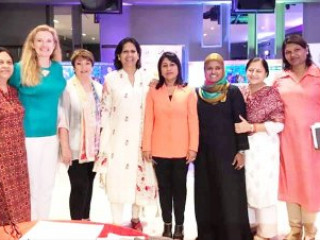 ސްވީޕް 2019 ގެ ތެރެއިން