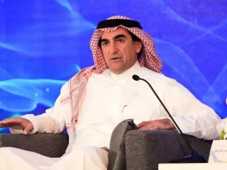 ފަންޑުގެ ގަވަރުނަރު ނާސިރު އަލް ރުމައްޔާން