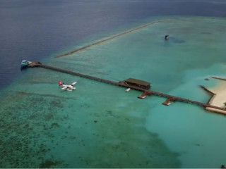 އެޓްކެން ސްޕެންސްގެ ހުރިހާ ރިސޯޓަކުން ސެޕްޓެމްބަރ 1ން ފެށިގެން ފަތުރުވެރިންނަށް ޚިދުމަތް ދޭނެ