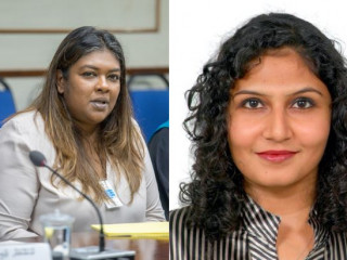 އަޒްމިރަލްދާ (ކ) ޝުޖޫން (ވ) -