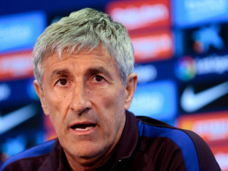 ބާސާގެ ކޯޗު ކީކޭ ސެޓިއެން: ބާސާއިން ދަށްކަމުން އަންނަ ދަށް ކުޅުމުގެ ސަބަބުން ސެޓިއެންގެ ކުރިމަގާއި މެދު ވަނީ ސުވާލު އުފެދިފައި