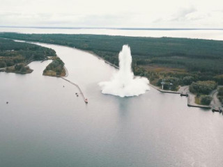 ބޮންގޮވުމުގެ ސަބަބުން އެއްވެސް މީހަކަށް އަނިޔާއެއް ނުލިބޭ