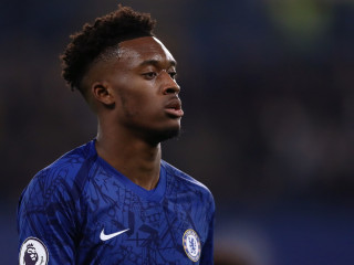 ހަޑްސަން-އޮޑޯއިގެ މައްޗަށް ތުހުމަތުކުރި ރޭޕްގެ މައްސަލަ ނުބަލަން ނިންމައިފި