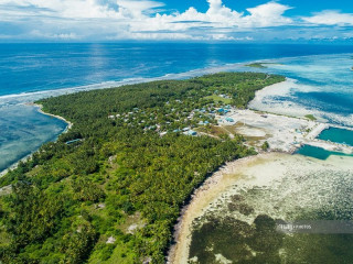 ކުނަހަންދޫގައި ފެރީއަށް މުދާ އަރުވާ ބަލާނެ ވަކި ވަގުތުތައް ކަނޑައަޅާ އާންމުކޮށްފި