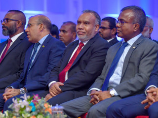 Supreme Court justices