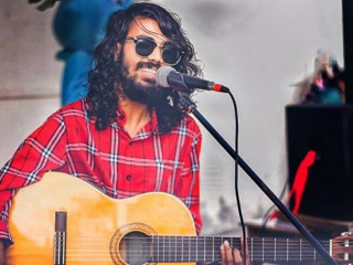 ލަވަކިއުމަކީ ފޮނިކެނޑުމެއް، އެކަމުން ވަރަށް ބޮޑަށް ހިތްނުތަނަވަސް ކުރުވާ: އިޝާން