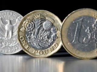 ޕައުންޑްގެ އަގު މައްޗަށް ޖެހިފައި މިވަނީ އިނދިރޭސިވިލާތް އީޔޫ އިން ވަކިވުމަށް މަސައްކަތް ކުރަމުންދާ ދަނޑިވަޅެއްގައި