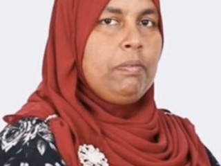 ހުސްނުބާން އަބްދުއް ރަހުމާން