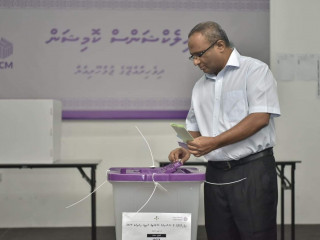 ހުސްނުއްސުއޫދު