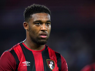 ލޮކްޑައުން ގަވާއިދުތަކާ ޚިލާފުވުމުން ޖޯޑަން އައިބަށް ފިޔަވަޅު އަޅަނީ