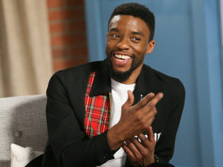 ޗެޑްވިކް ބޮސްމެން