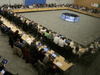 އީޔޫގެ މަނީ ލޯންޑްރިންގ ބްލެކް ލިސްޓުން ސްރީލަންކާގެ ނަން އުނިކޮށްފި