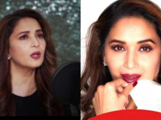 މަދޫރީ ޑިކްސިޓް