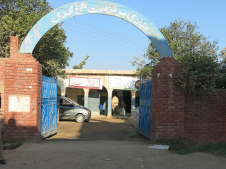 ވެކްސިން ޖަހަން ދެކޮޅު ހަދާ މީހުން ގިނަވެ، ޕާކިސްތާނުގައި ޕޯލިއޯ ފެތުރެނީ