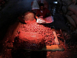 ފިޔާގެ އަގު އުޅެނީ ވެއްޓިފައި