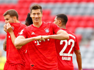 ޑުސެލްޑޯފް އަތުން ބަޔާނަށް ބޮޑު މޮޅެއް