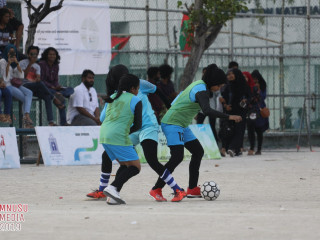 އެމްއެންޔޫއެސްޔޫ ފުޓްސެލް ފިއެސްޓާގެ ތެރެއިން