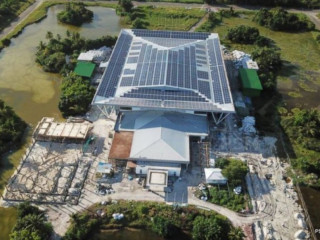 އައްޑޫ އިކުއިޓޯރަލް ހޮސްޕިޓަލް