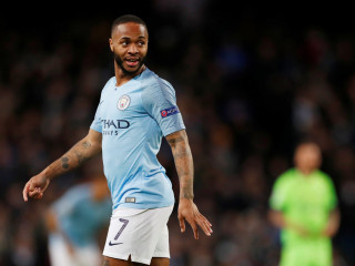 ސިޓީގައި ސްޓާލިން މަޑުކުރާނެ: އޭޖެންޓް