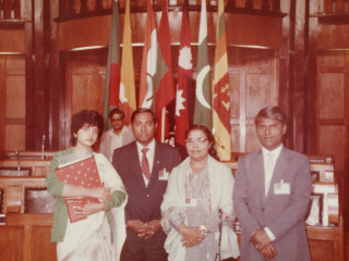 ފާތިމަތު ޖަމީލް (ކ-2) ވަނައަށް