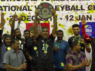 ސިފައިން ތައްޓާއެކު އުފާފާޅު ކުރަނީ