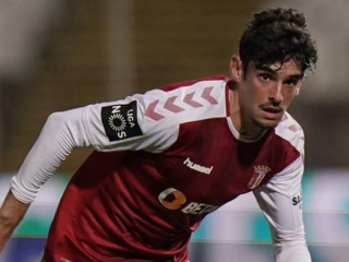 ފްރެންސިސްކޯ ޓްރިންސާއޯ