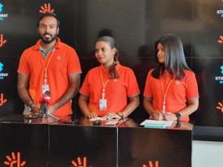 ދިރާގުން ބޭއްވި ނޫސްވެރިންގެ ބައްދަލުވުމުގެ ތެރެއިން