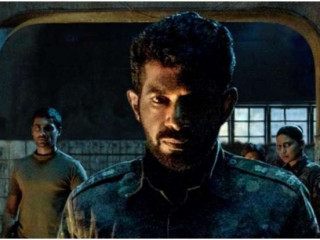 ބެޓާލްގެ ޕޯސްޓަރ