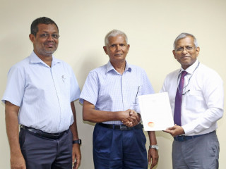 CMD granted finance leasing license