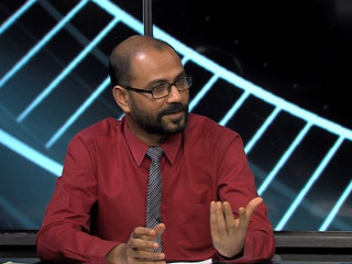 އާންމުކޮށް ފެތުރޭ ބަލިތަކުގެ ތެރެއިން އެންމެ ނުރައްކާތެރީ ޑެންގީއާ އިންފުލުއެންޒާ: އެޗްޕީއޭ