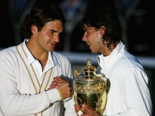 ނަޑާލް (ކ) އަދި ފެޑެރާ (ވ)