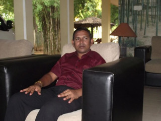 ކުޑަކުދިން ހިޔާގެ އިސްވެރިޔާ ސަސްޕެންޑްކޮށްފި