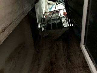 އަންހެން މީހާ ވެއްޓުނު ވައި ގޮޅި