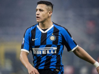 އެލެކްސަސް ސަންޗޭޒް: ސަންޗޭޒްގެ އެއްބަސްވުން ދާއިމީ ކުރުމަށް އާދީއްތަ ދުވަހު ހުށަހަޅަނީ