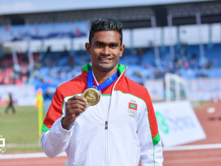 ހަސަން ސާއިދު