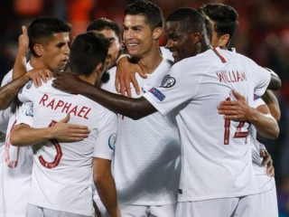 ޕޯޗުގަލްގެ ކުޅުންތެރިން