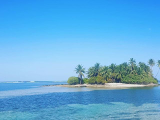 މަޑަވެލީގެ ރަށްބޭރުން