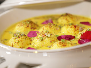 ރަސްމަލާއީ