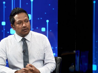 މާފަންނު އުތުރު ދާއިރާގެ މެމްބަރު އިމްތިޔާޒު ފަހުމީ- އިންތި ވިދާޅުވީ، ބިލުގެ މަސައްކަތް ކުރިއިރު ރައްޔިތުންގެ ޝުއޫރުތަކަށް ރިއާޔަތް ކުރައްވާފައިވާނެ ކަމަށް