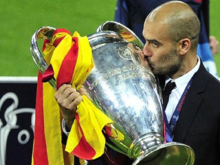 ގާޑިއޯލާ ޗެމްޕިއަންސް ލީގު ތަށްޓާއިއެކު