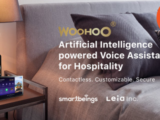 ދިރާގުގެ އަމަޒަކީ ކަސްޓަމަރުންނަށް ކަނެކްޓިވިޓިގެ އިތުރުން އެކި ކަހަލަ ޒަމާނީ ޑިޖިޓަލް ވަސީލަތްތައް މެދުވެރިކޮށް އެހީތެރިކަން ފޯރުކޮށް ދިނުން