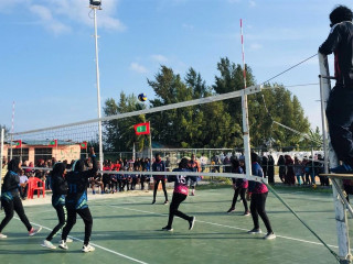 ސްކޯޕިއަންސް އާއި ޅ. އަތޮޅު ތަޢުލީމީ މަރުކަޒު ބައްދަލުކުރި ފުރަތަމަ މެޗުގެ ތެރެއިން